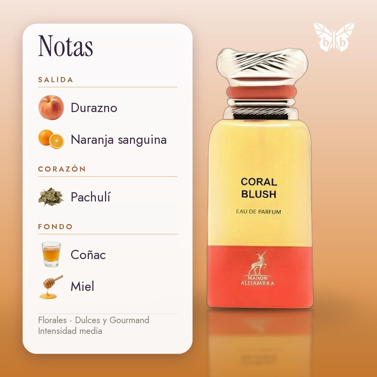 notas