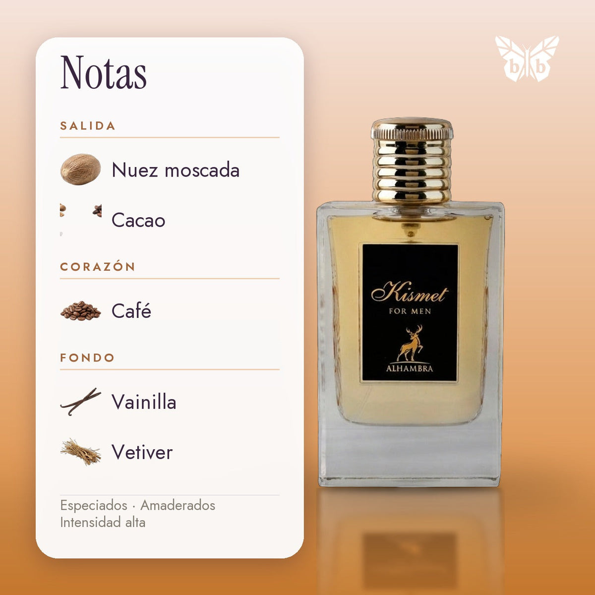 notas
