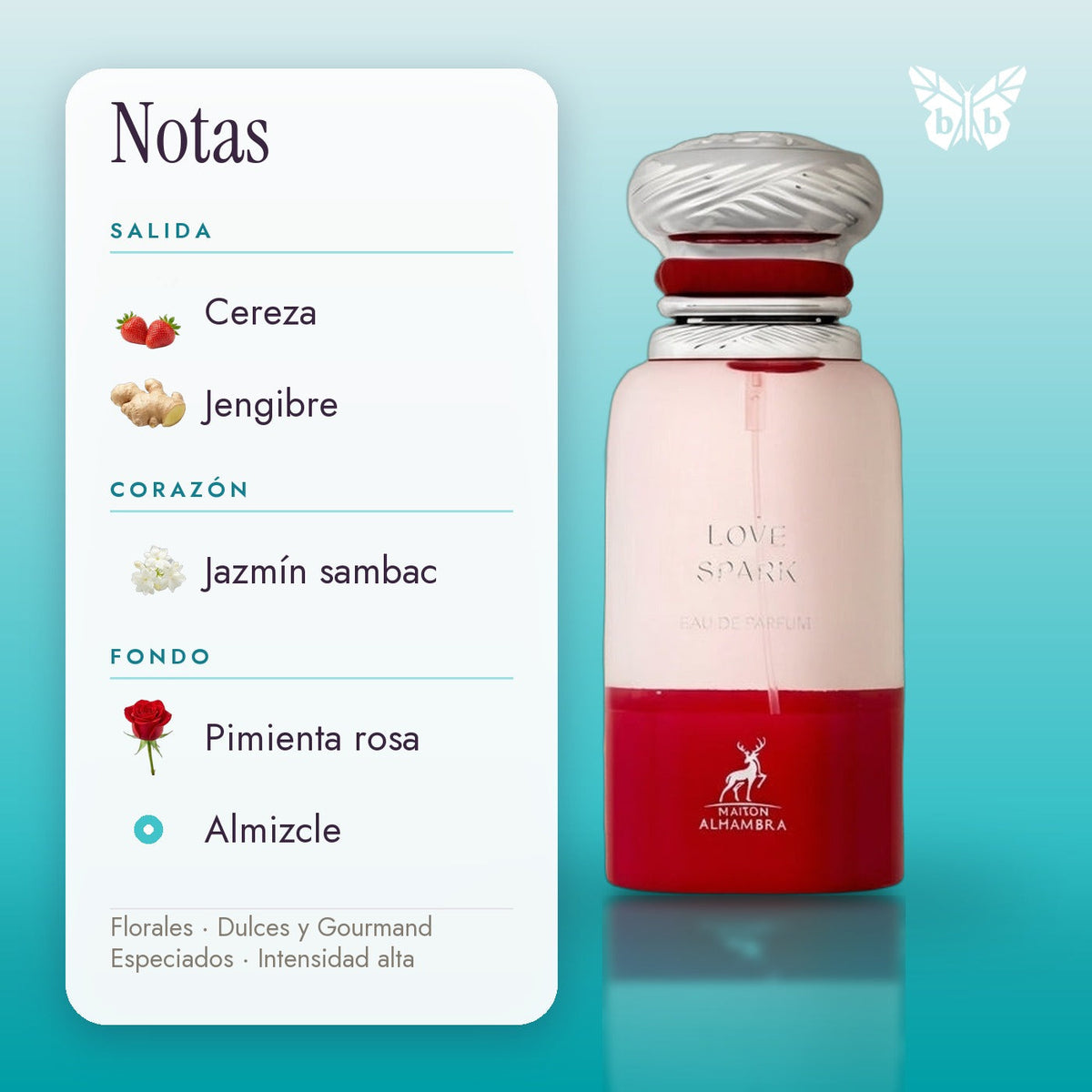 notas