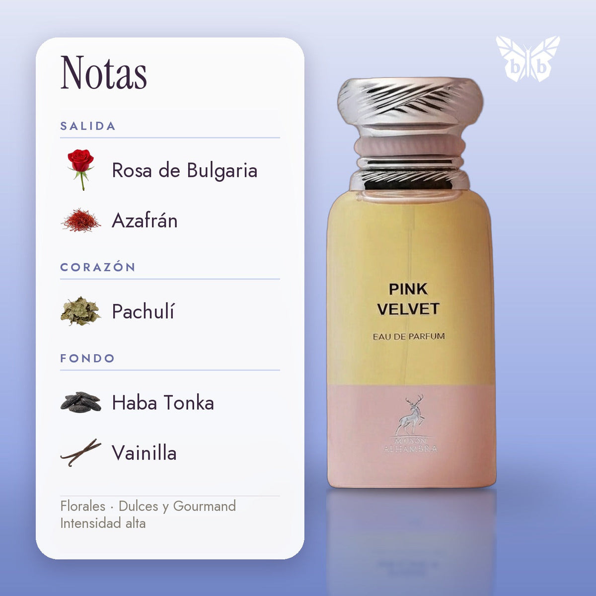 notas