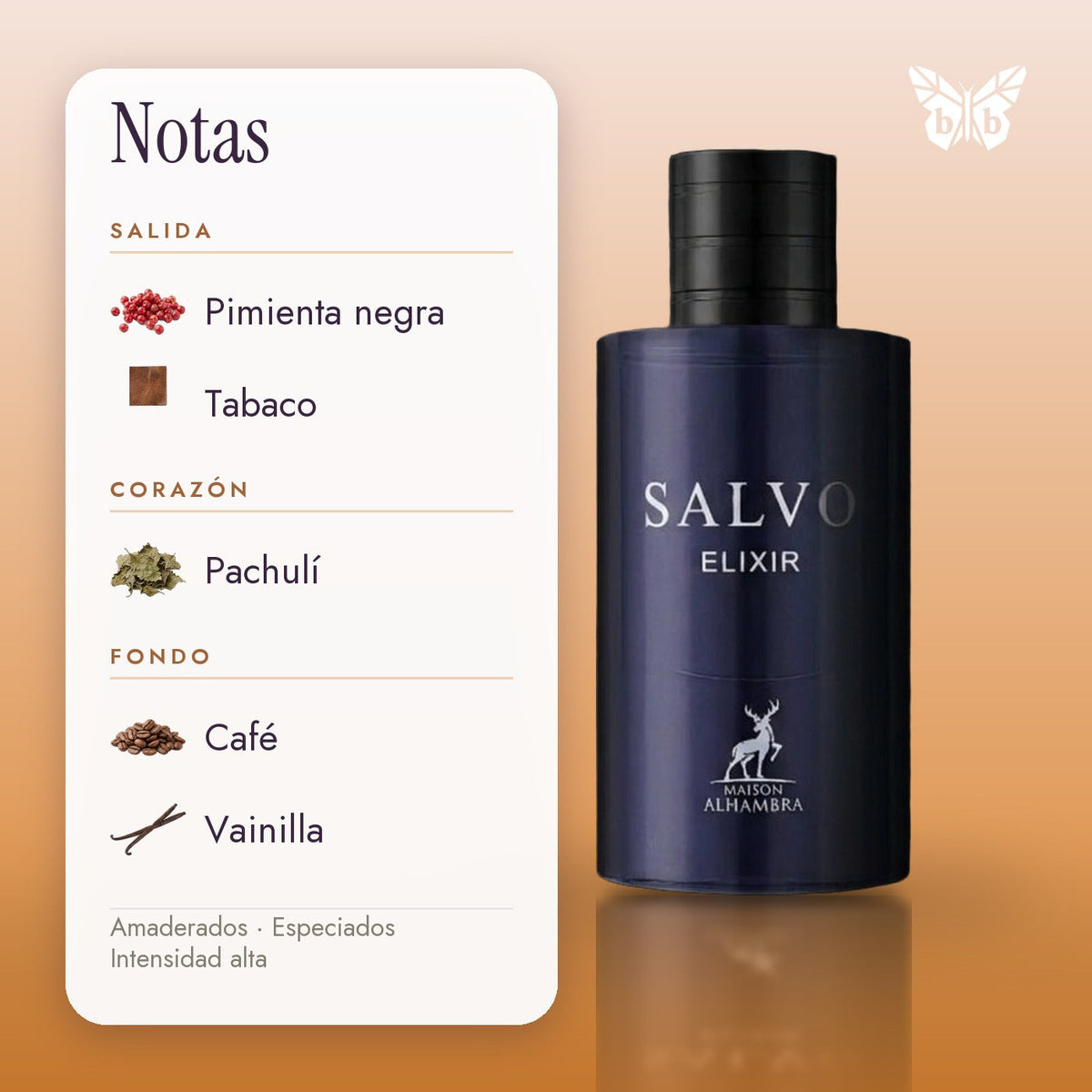 notas