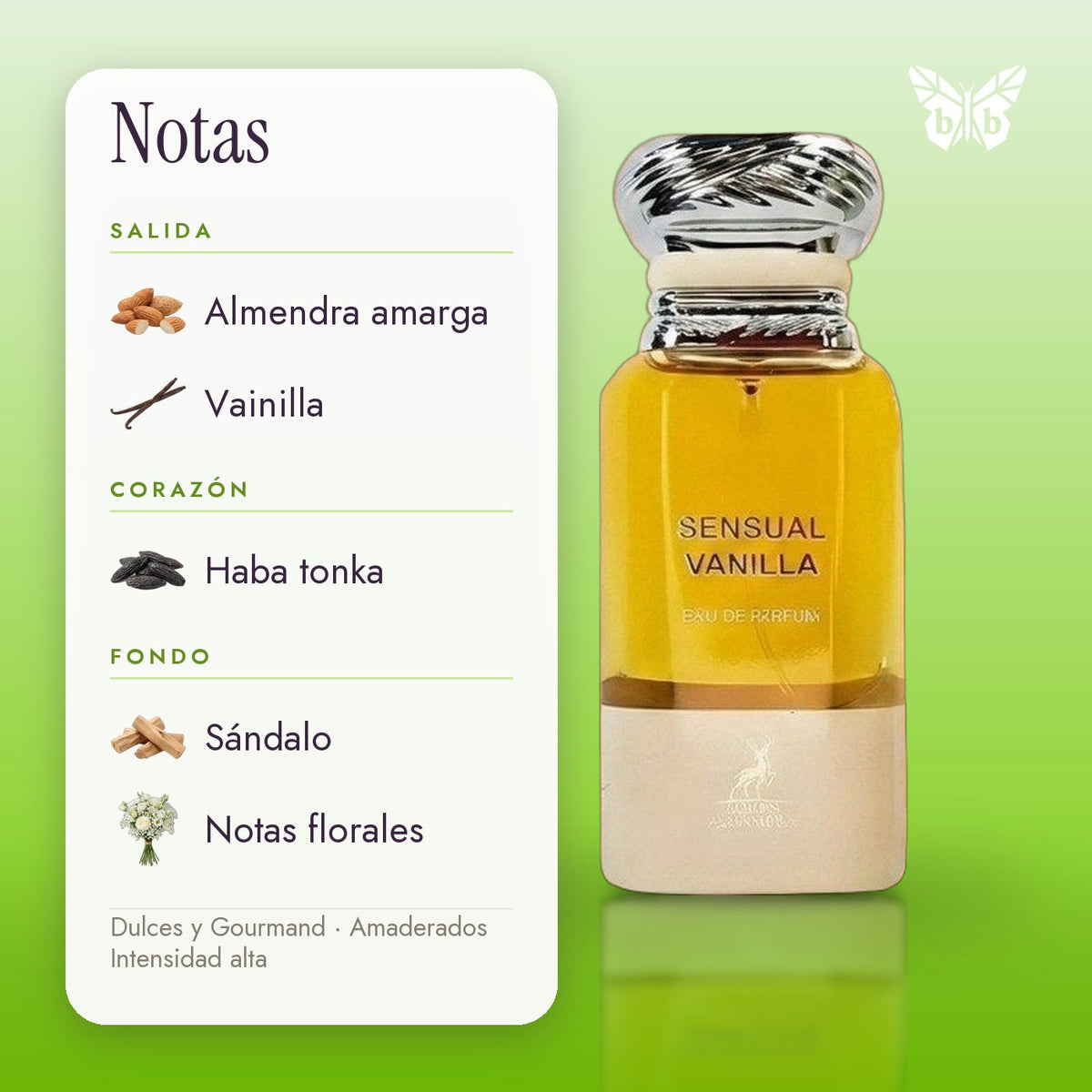 notas