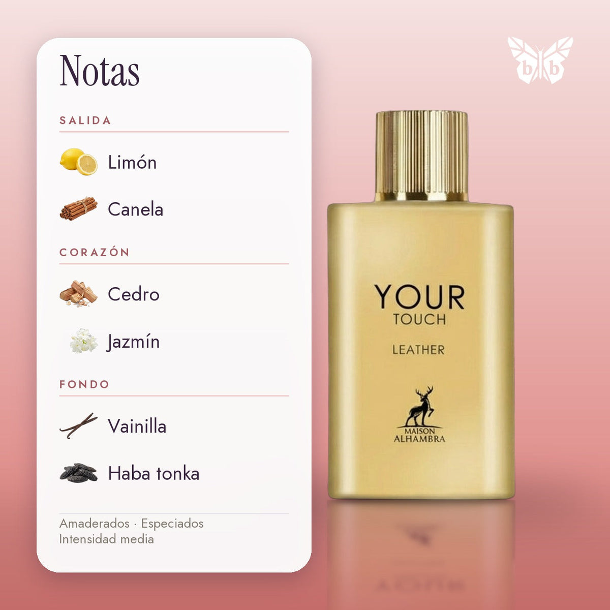 notas