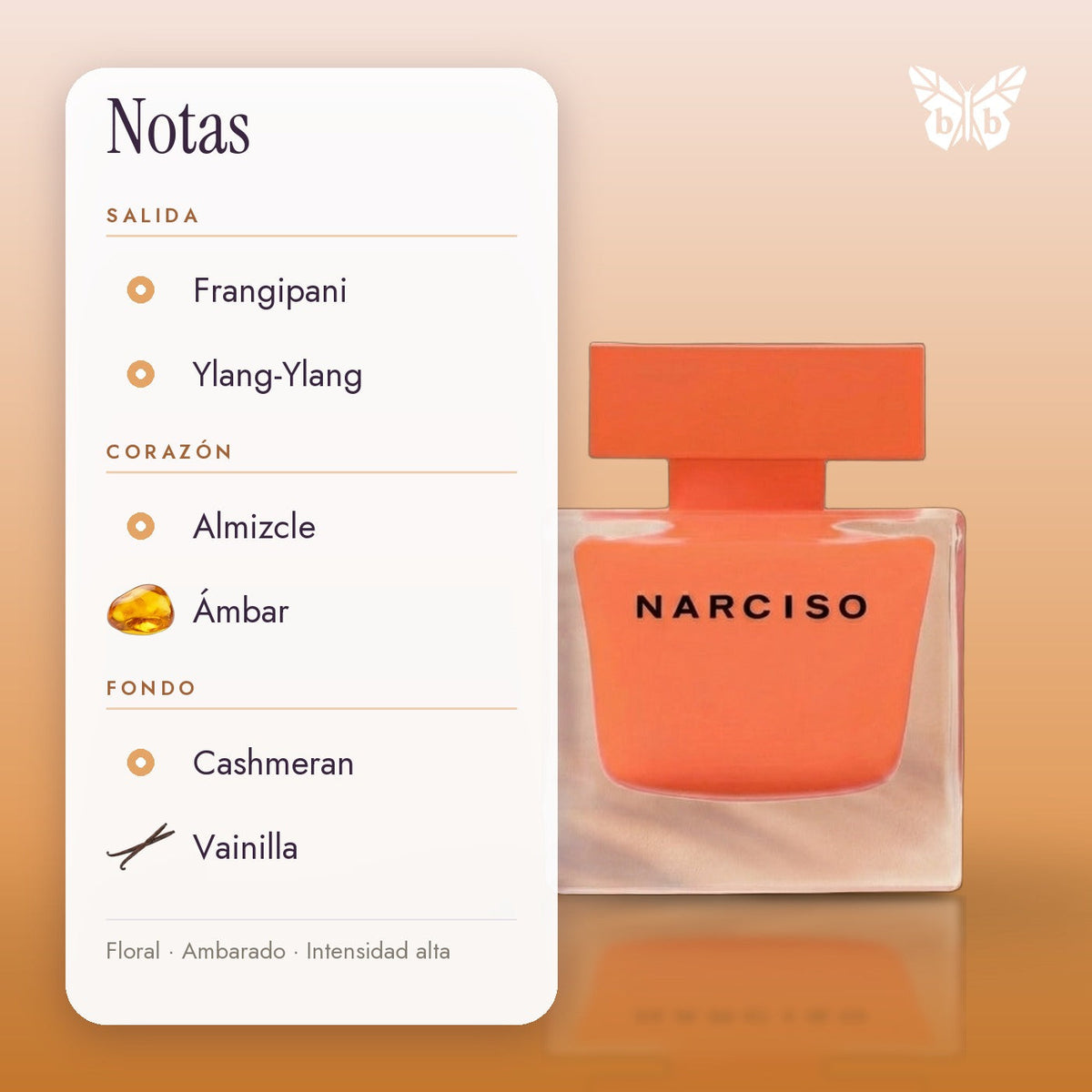 notas