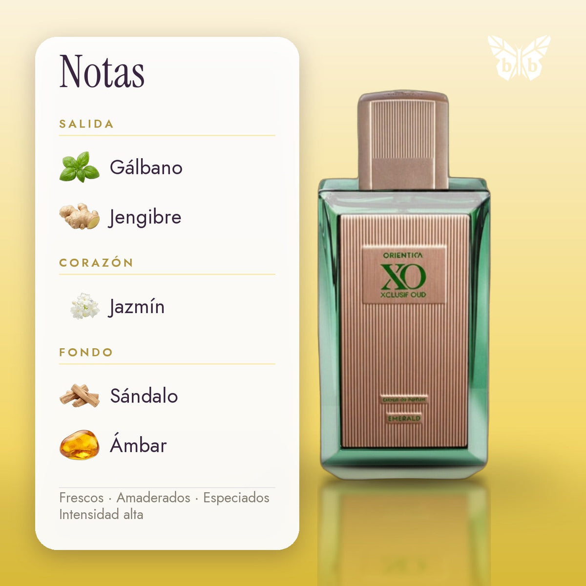 notas