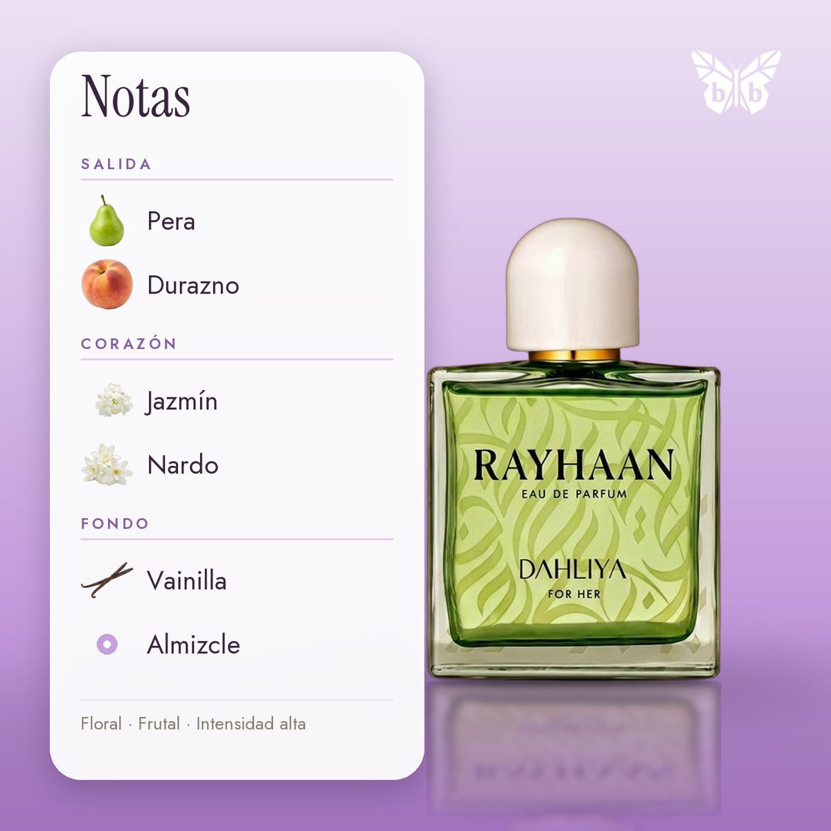notas