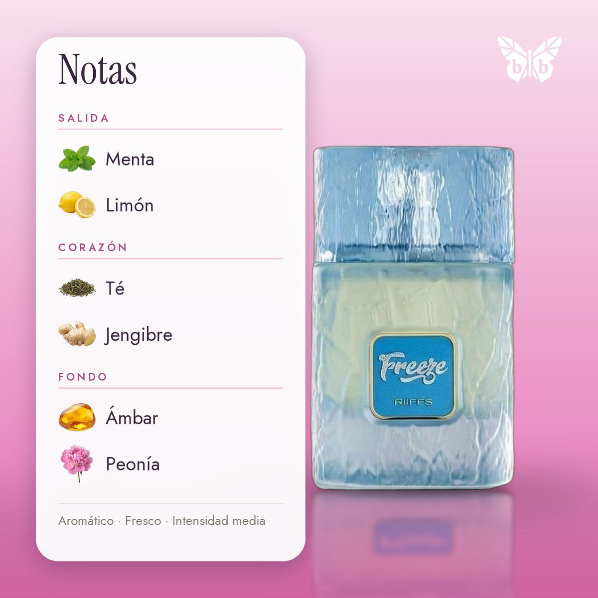 notas