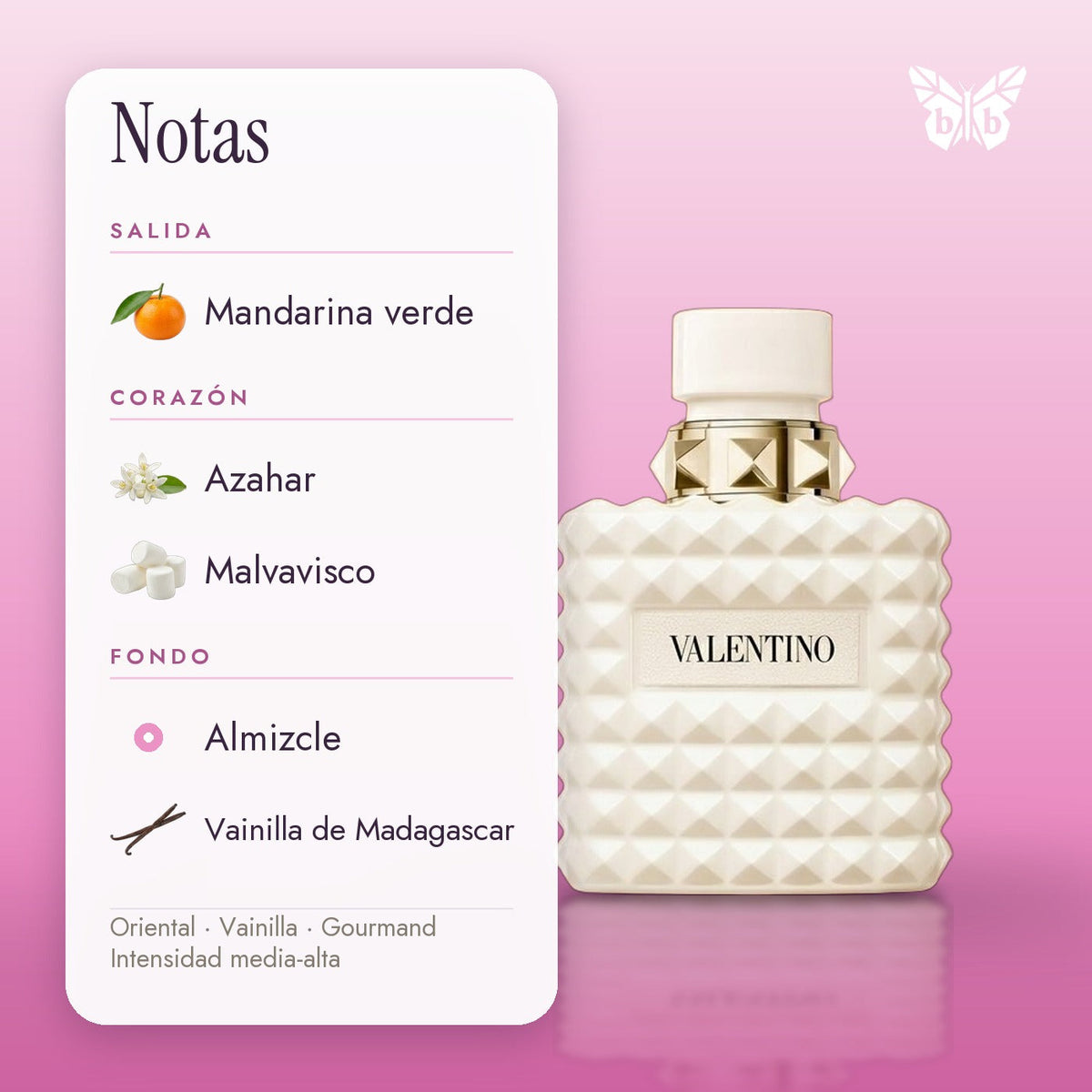 notas