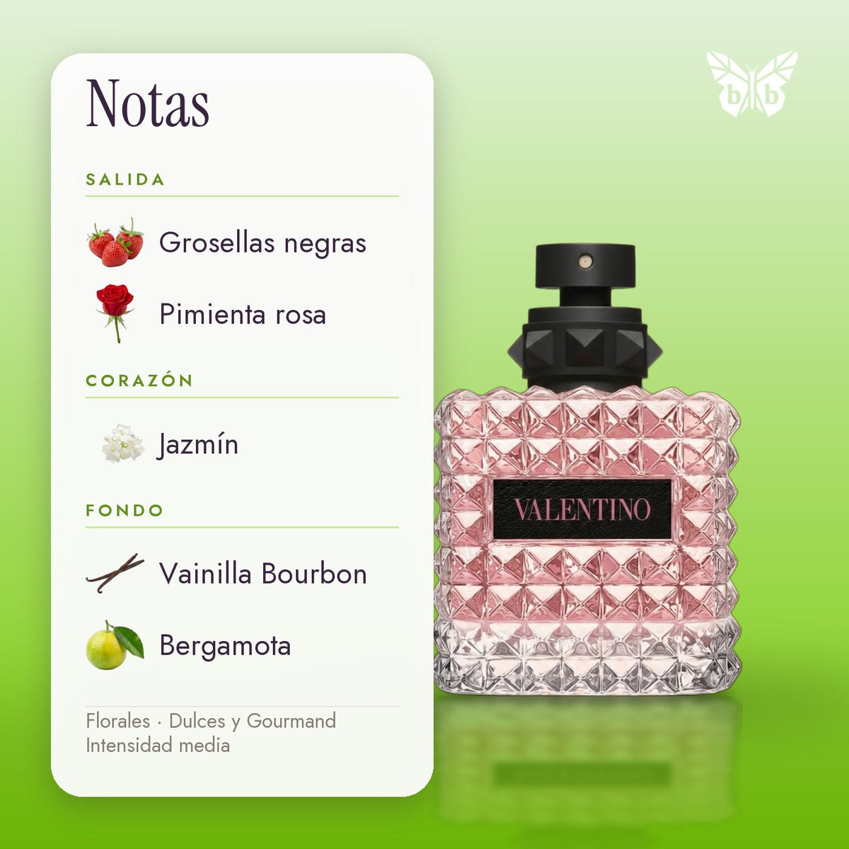 notas