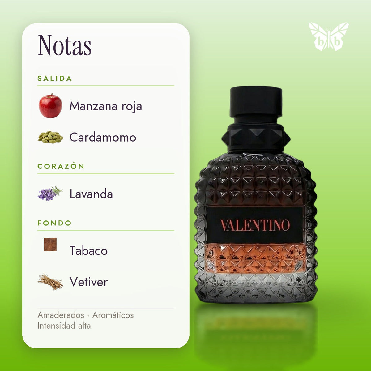 notas