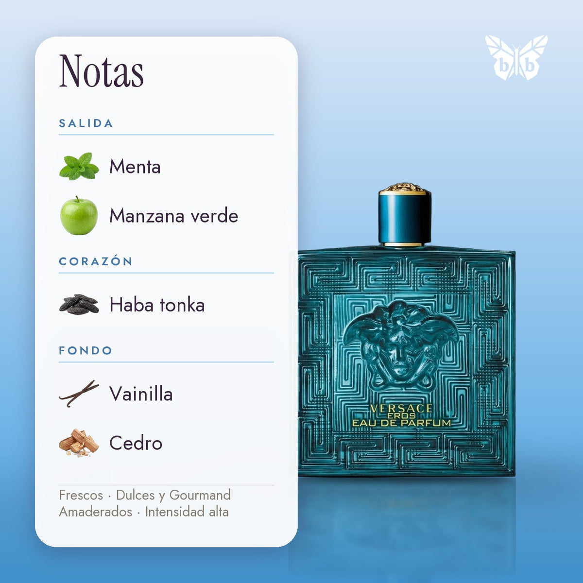notas