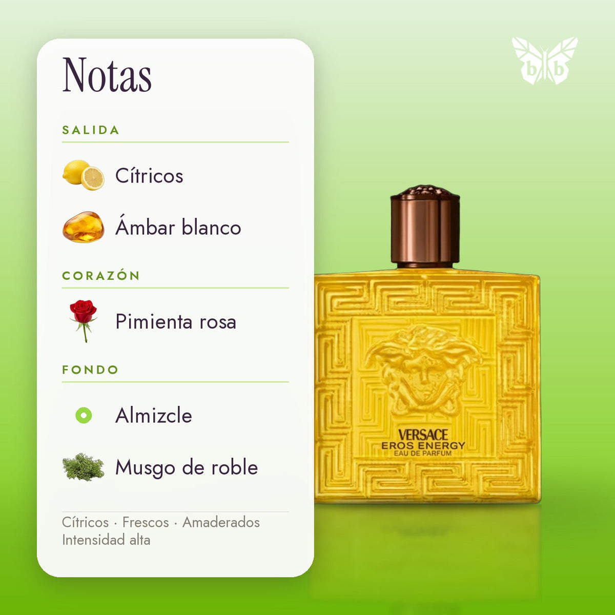 notas
