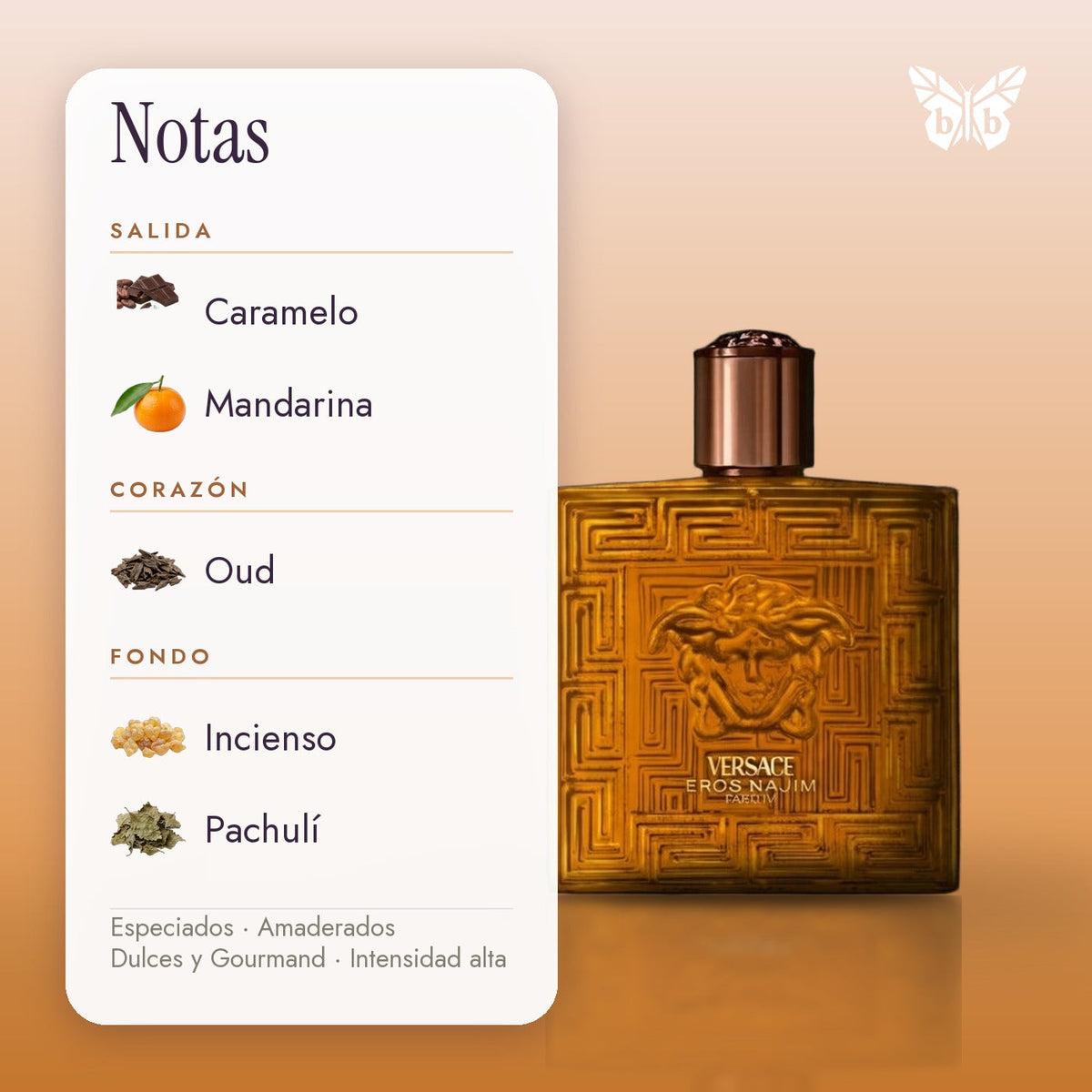 notas
