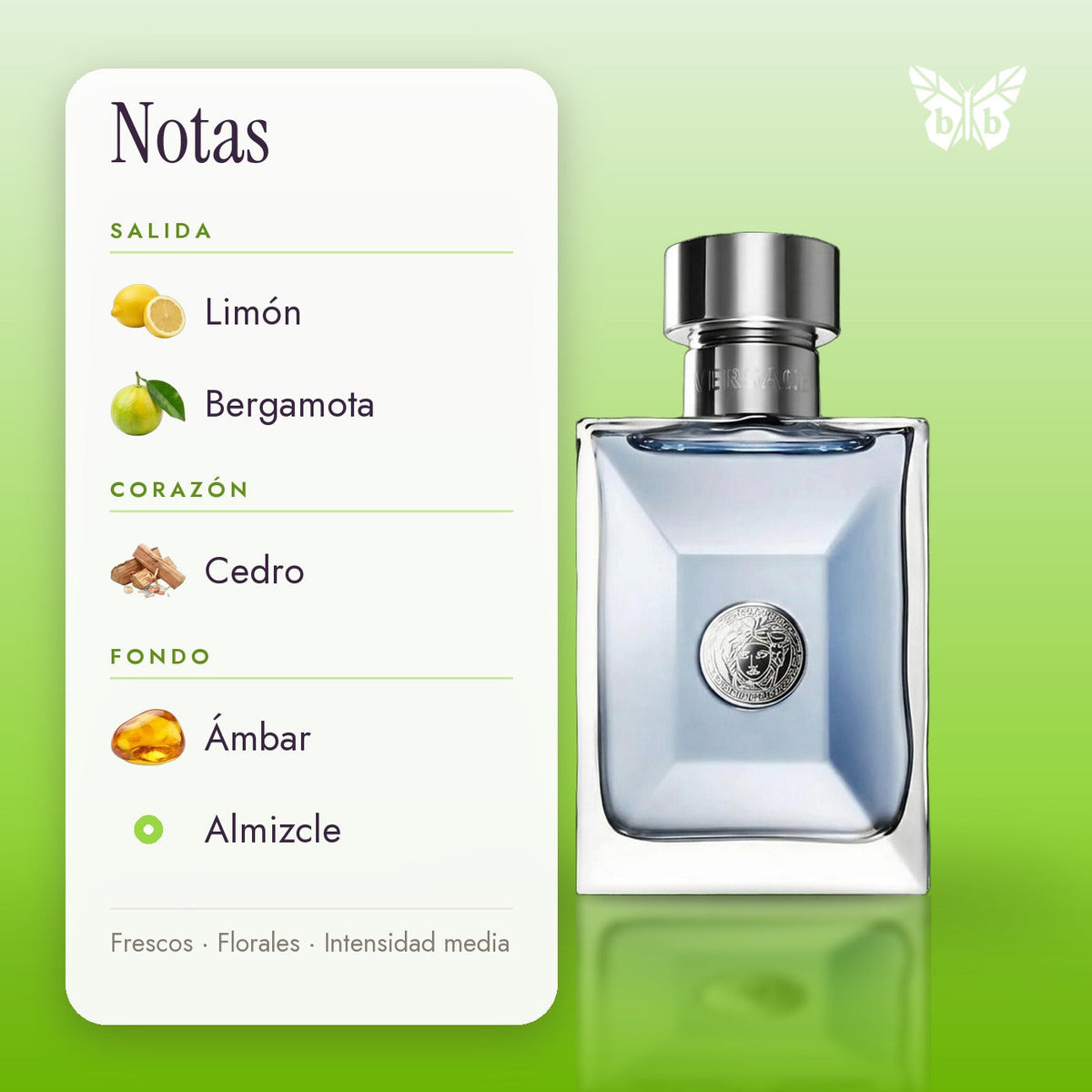 notas