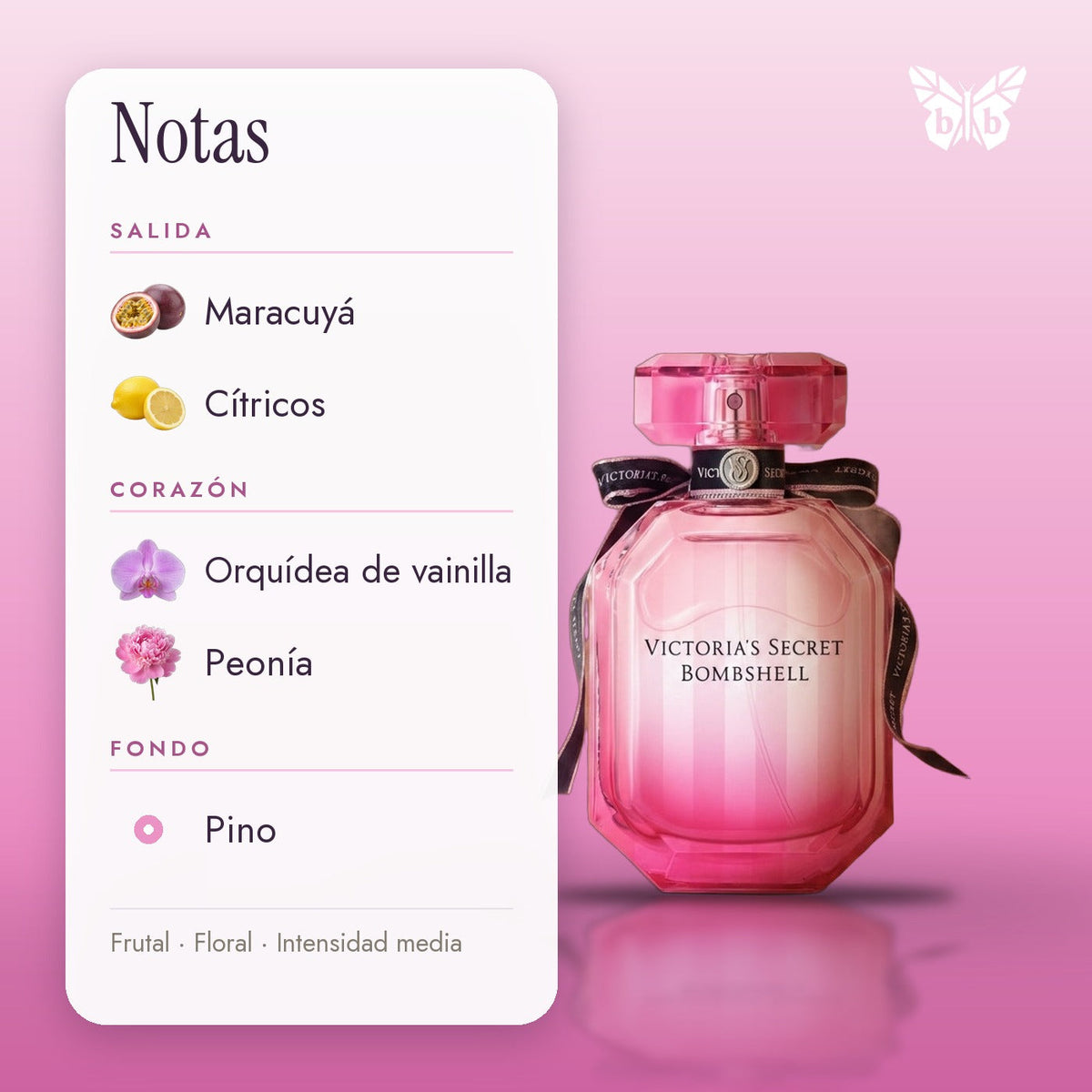 notas