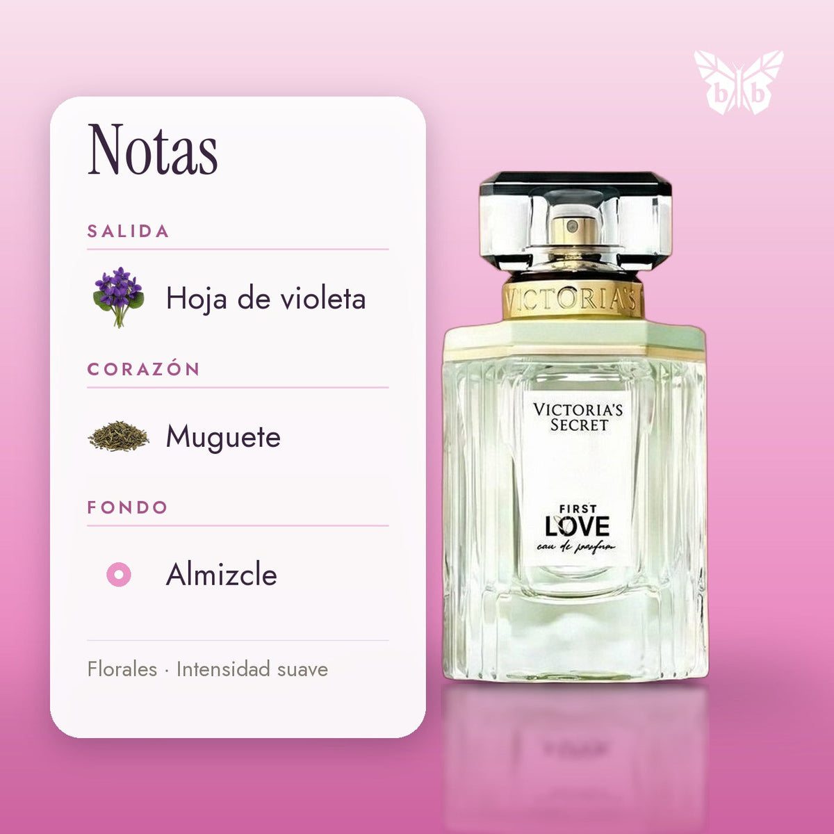 notas