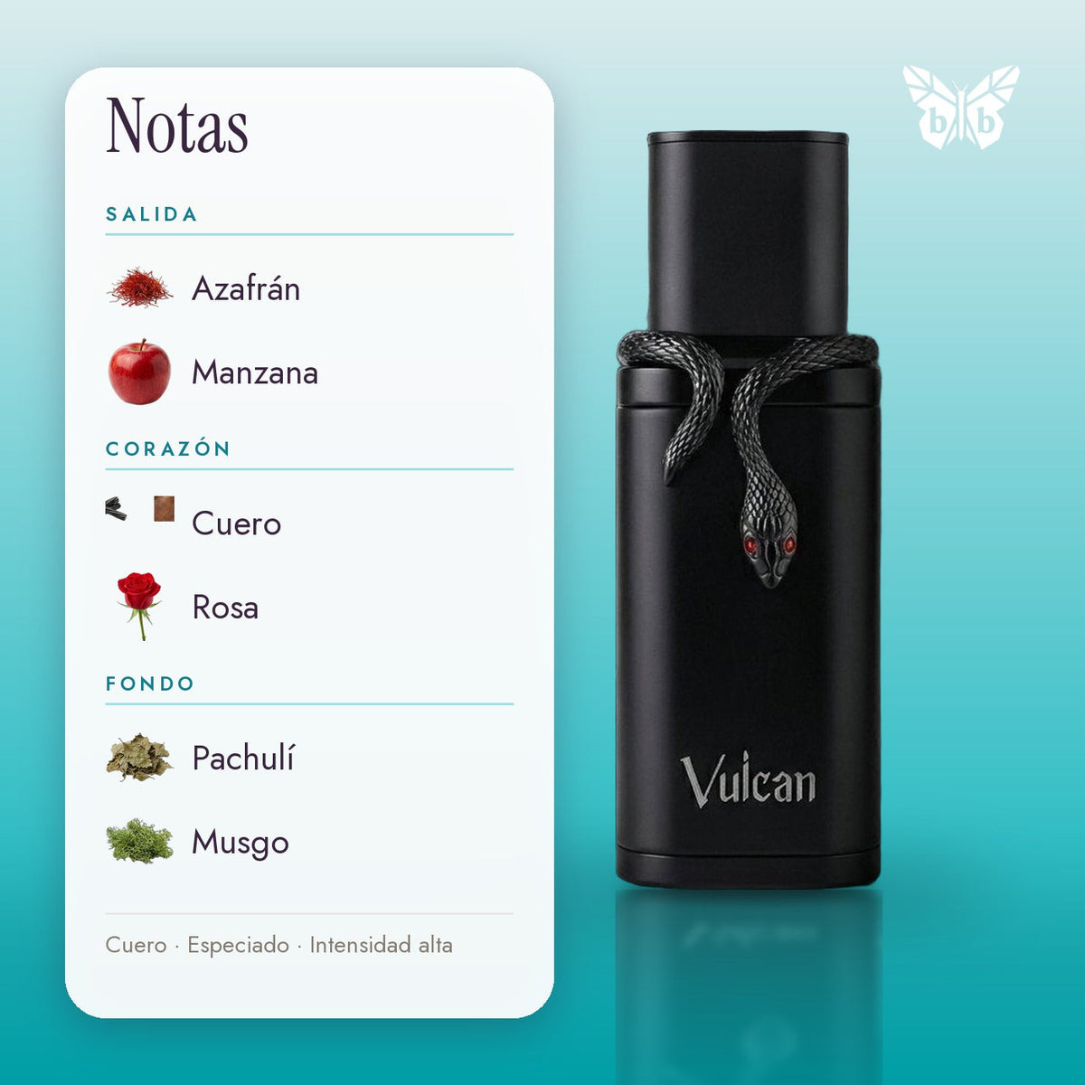 notas