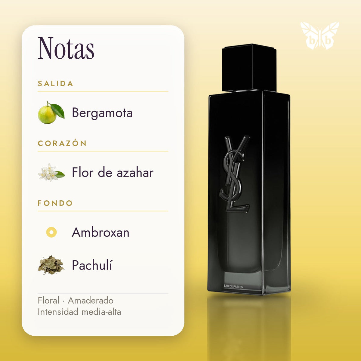 notas