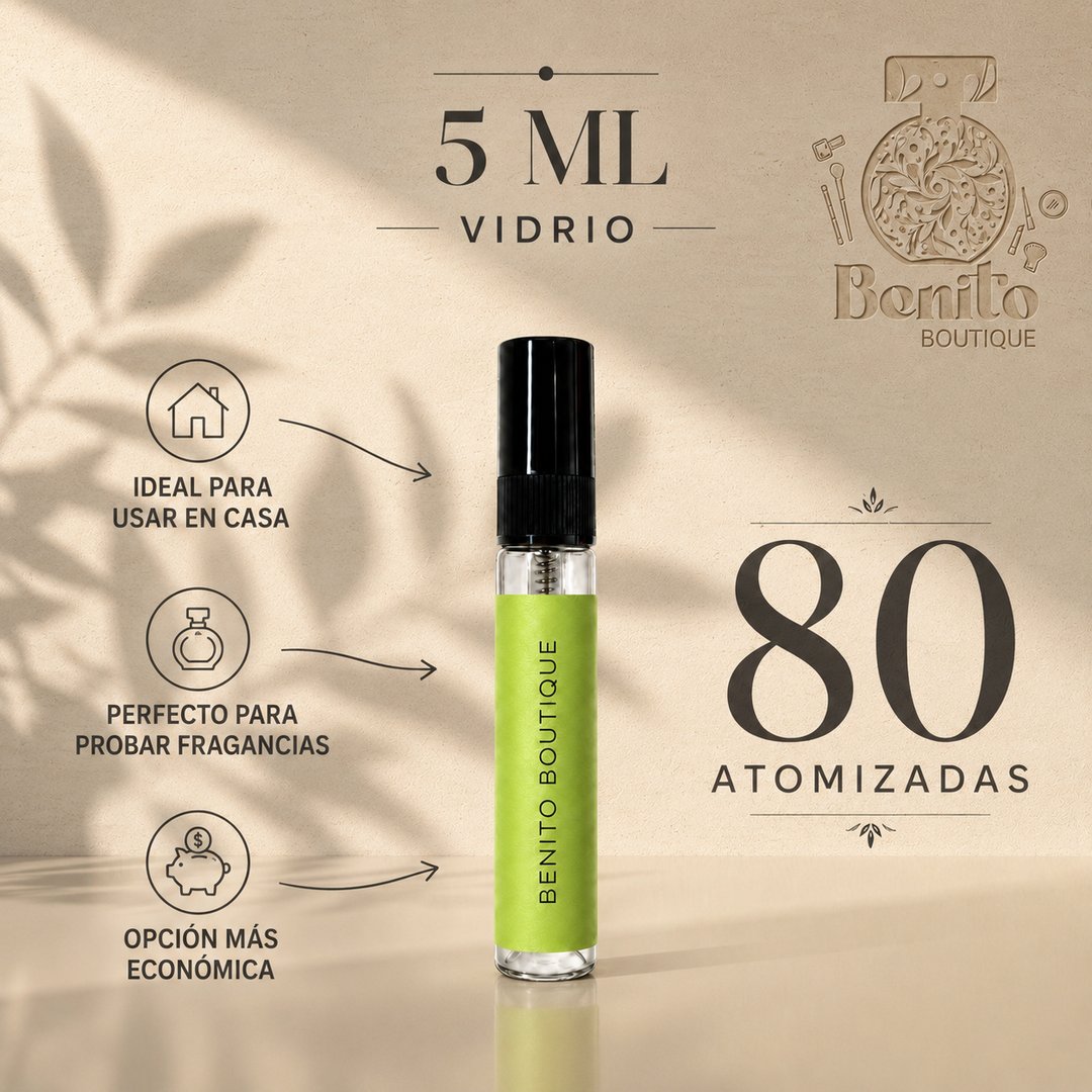 LATTAFA QAED AL FURSAN EDP