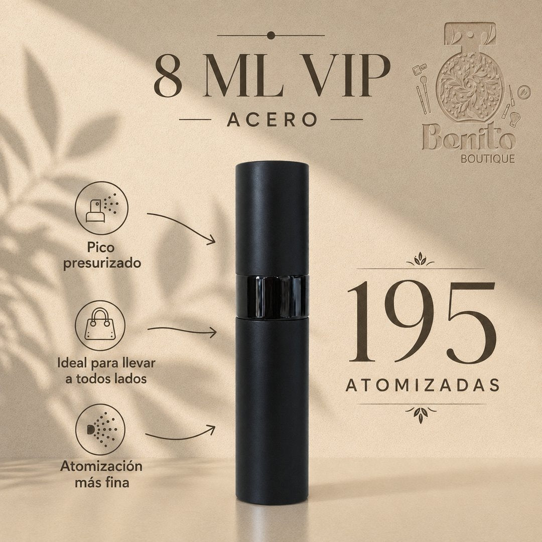 LATTAFA VELVET OUD