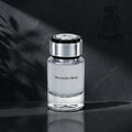 MERCEDES-BENZ FOR MEN EDT