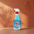MOSCHINO FRESH COUTURE EDT