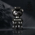 MOSCHINO TOY BOY EDP