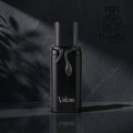 FRENCH AVENUE VULCAN BLACK FRIDAY EDP