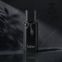 FRENCH AVENUE VULCAN BLACK FRIDAY EDP