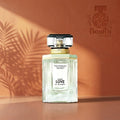 VICTORIA'S SECRET FIRST LOVE EDP