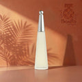 ISSEY MIYAKE L'EAU D'ISSEY EDT