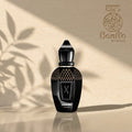 XERJOFF TONY IOMMI DEIFIED EDP