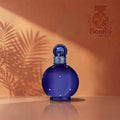 BRITNEY SPEARS MIDNIGHT FANTASY EDP