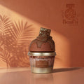 LATTAFA CHOCO OVERDOSE EDP