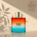 RAYHAAN TROPICAL VIBE EDP