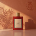 GUCCI BLOOM AMBROSIA DI FIORI EDP