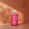 PARFUMS DE MARLY ORIANA EDP