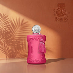 PARFUMS DE MARLY ORIANA EDP