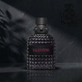 VALENTINO UOMO BORN IN ROMA EXTRADOSE