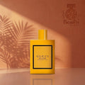 GUCCI BLOOM PROFUMO DI FIORI EDP