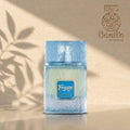 RIIFFS FREEZE EXTRAIT DE PARFUM