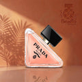 PRADA PARADOXE EDP
