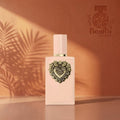 DOLCE & GABBANA MY DEVOTION EDP