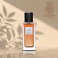 YVES SAINT LAURENT TUXEDO EDP