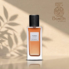 YVES SAINT LAURENT TUXEDO EDP