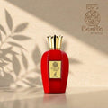 MAISON ALHAMBRA PHILOS SHINE EDP