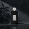 ASDAAF AMEER AL ARAB EDP