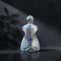 LATTAFA NICHE EMARATI KHALID EDP