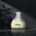 AL HARAMAIN DÉTOUR NOIR EDP