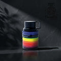 ARMAF ODYSSEY SPECTRA